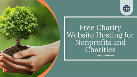 web hosting for non profits|Web Hosting for Nonprofit Organizations & Charities .